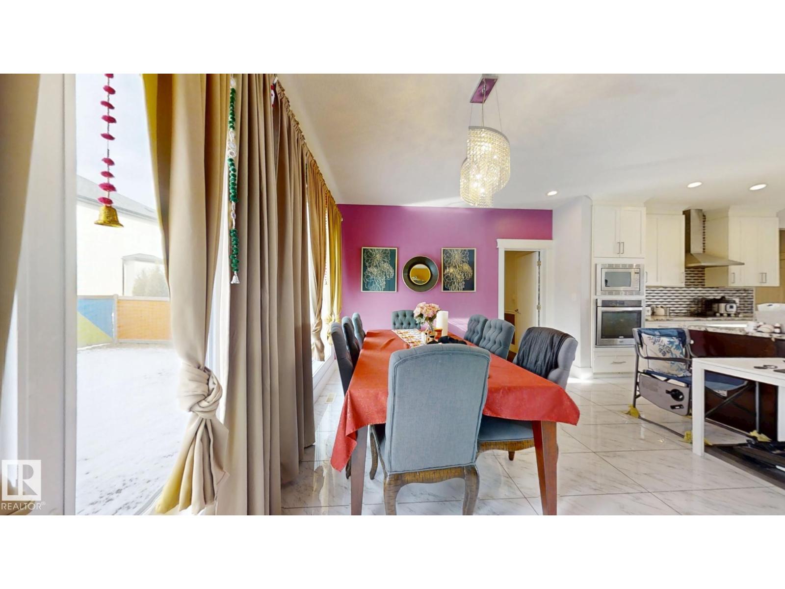 1273 Adamson Dr Sw, Edmonton, Alberta  T6W 2N6 - Photo 15 - E4465426