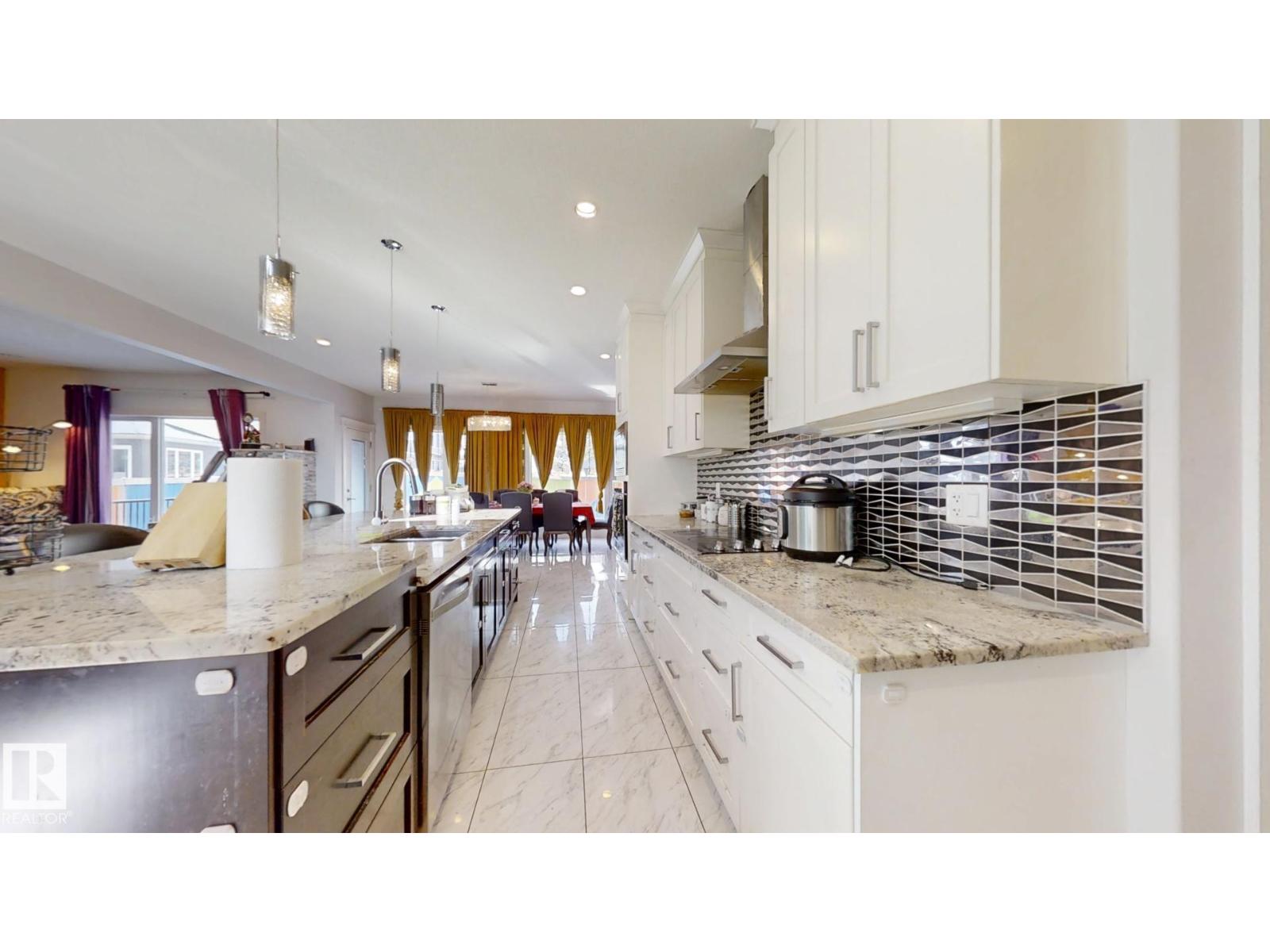 1273 Adamson Dr Sw, Edmonton, Alberta  T6W 2N6 - Photo 21 - E4465426