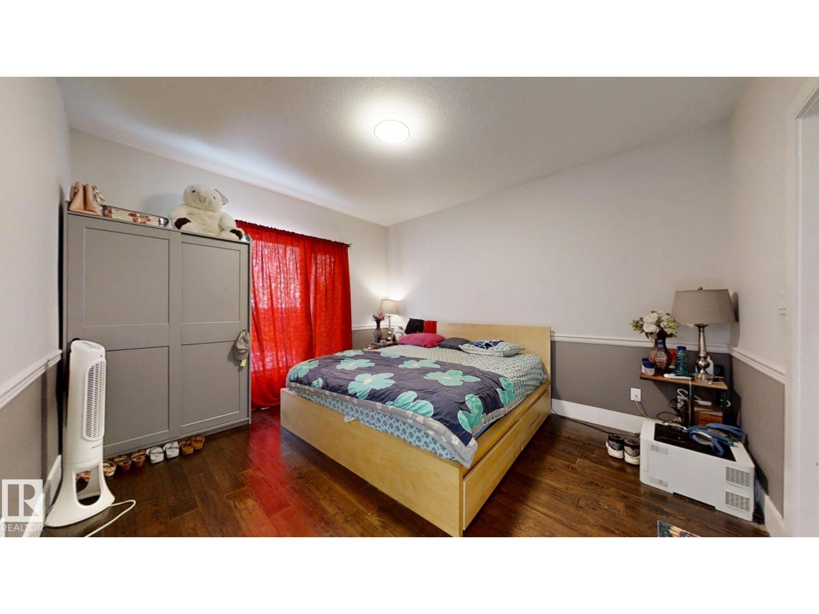 1273 Adamson Dr Sw, Edmonton, Alberta  T6W 2N6 - Photo 16 - E4465426