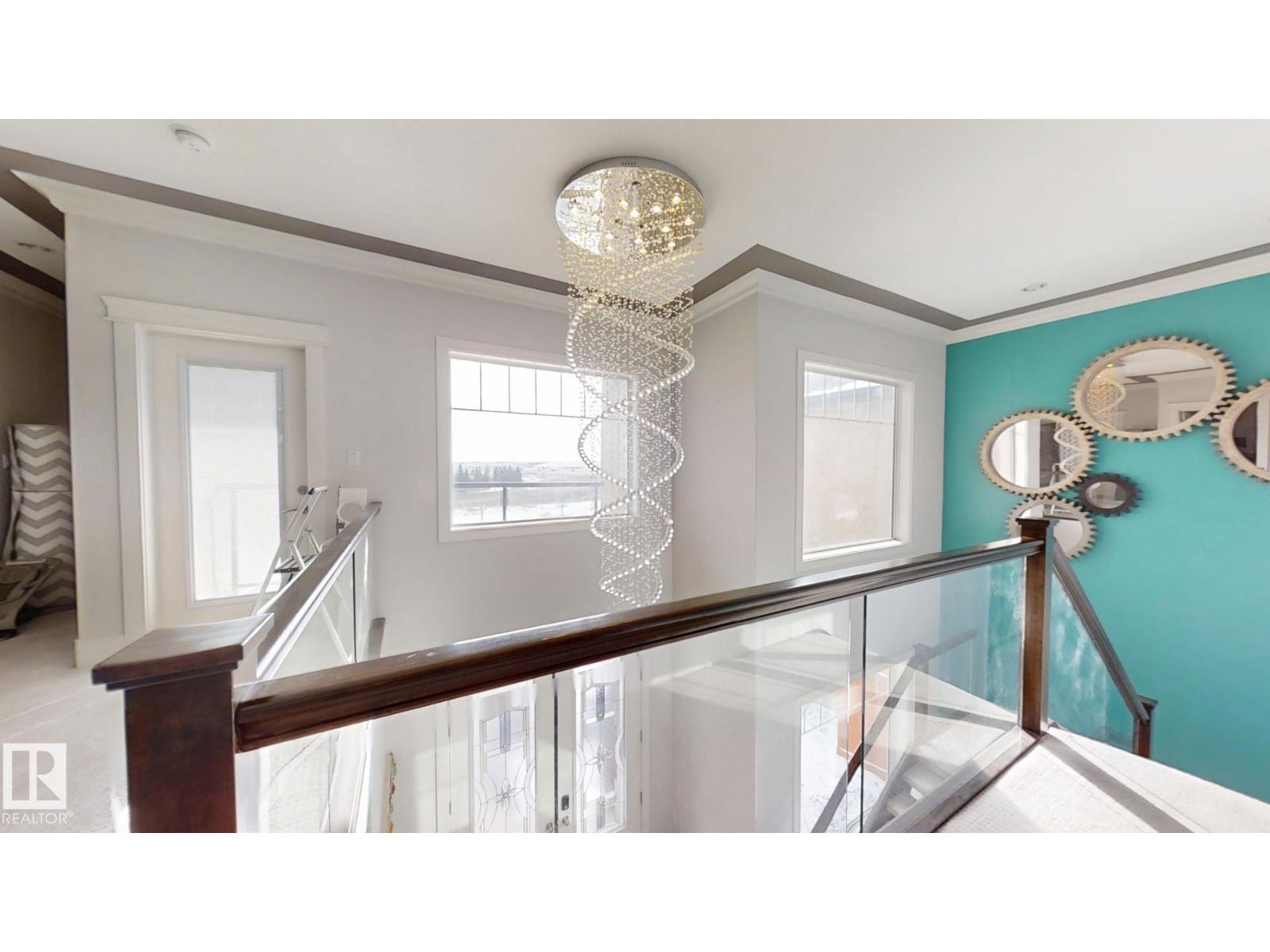 1273 Adamson Dr Sw, Edmonton, Alberta  T6W 2N6 - Photo 39 - E4465426