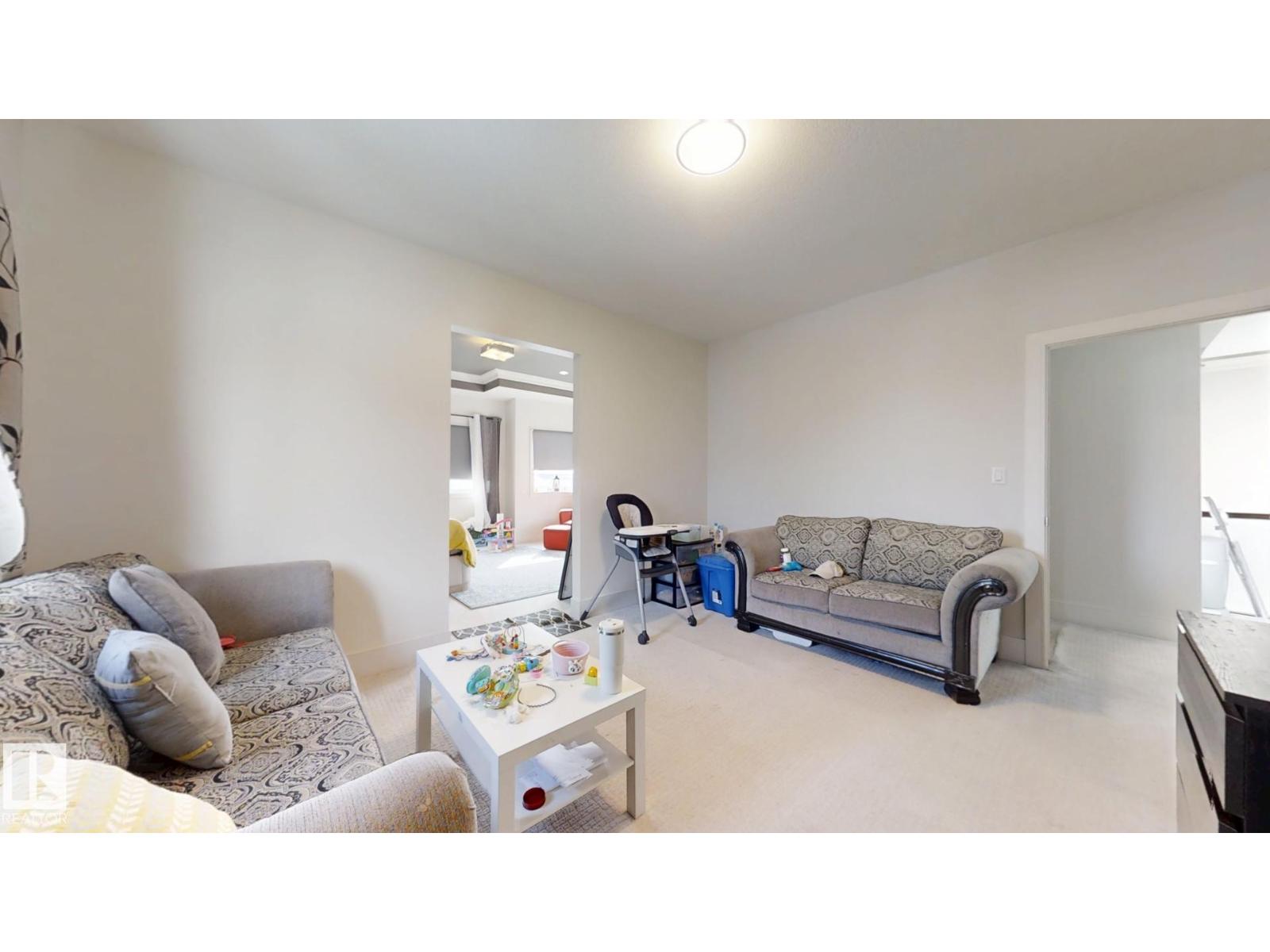 1273 Adamson Dr Sw, Edmonton, Alberta  T6W 2N6 - Photo 48 - E4465426