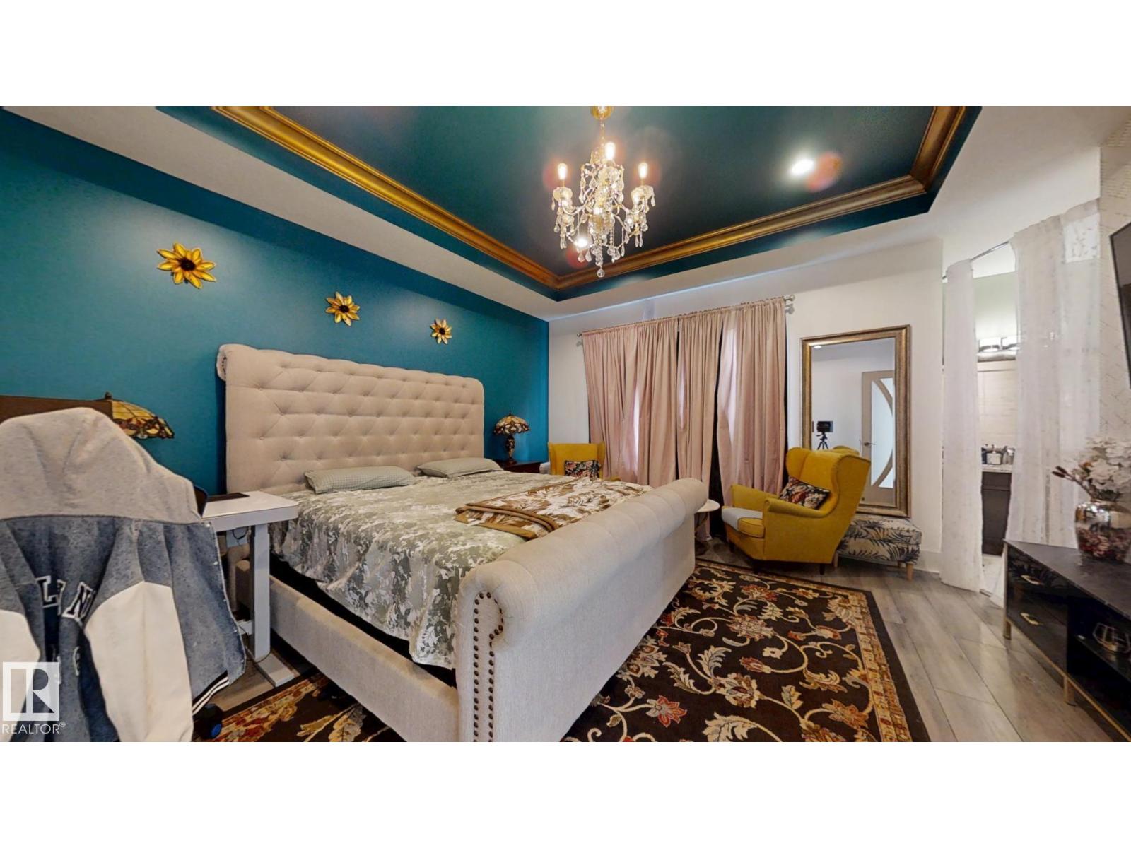 1273 Adamson Dr Sw, Edmonton, Alberta  T6W 2N6 - Photo 31 - E4465426