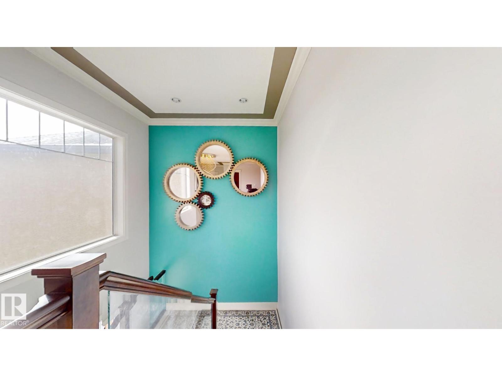 1273 Adamson Dr Sw, Edmonton, Alberta  T6W 2N6 - Photo 28 - E4465426