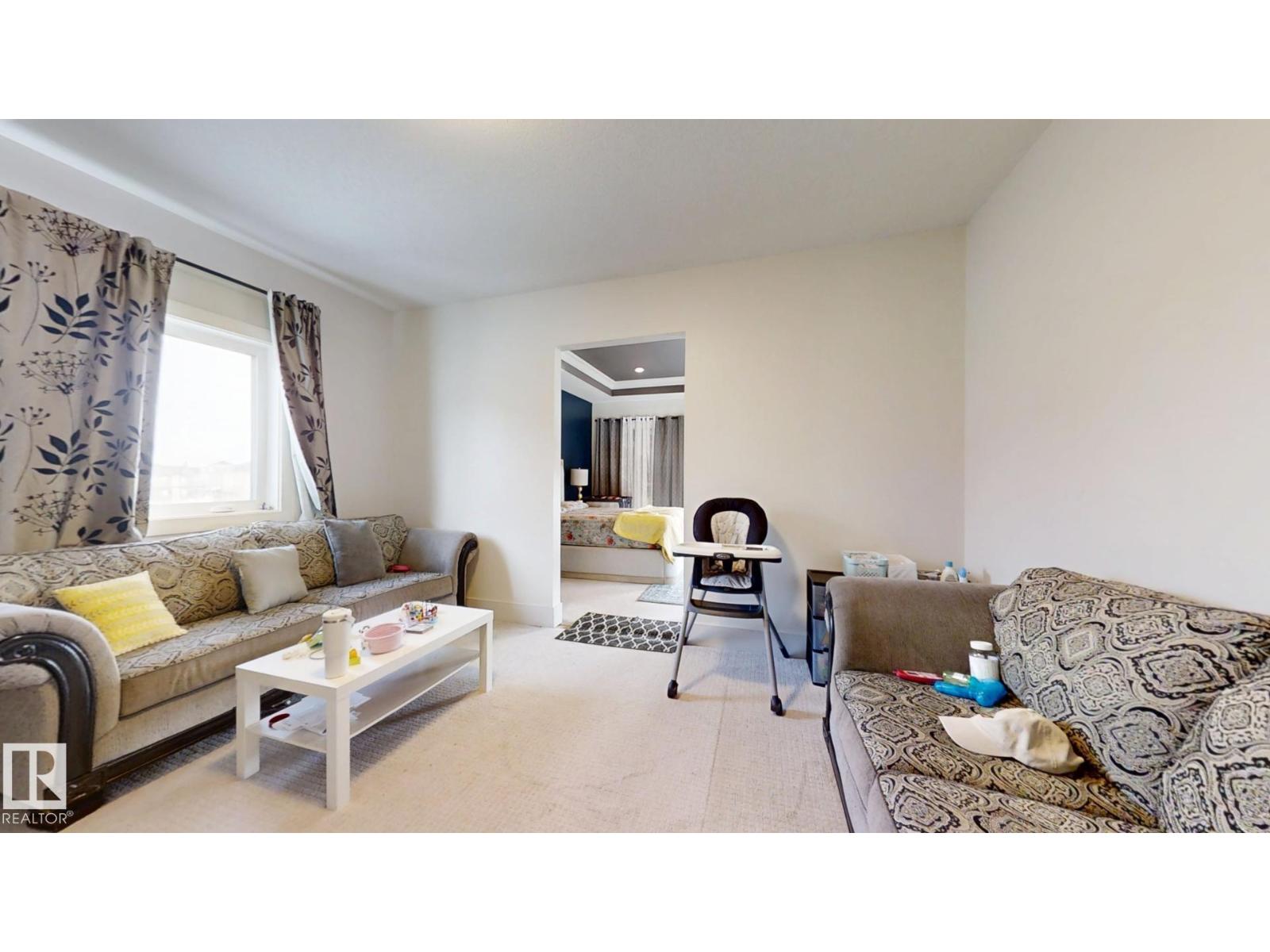 1273 Adamson Dr Sw, Edmonton, Alberta  T6W 2N6 - Photo 47 - E4465426