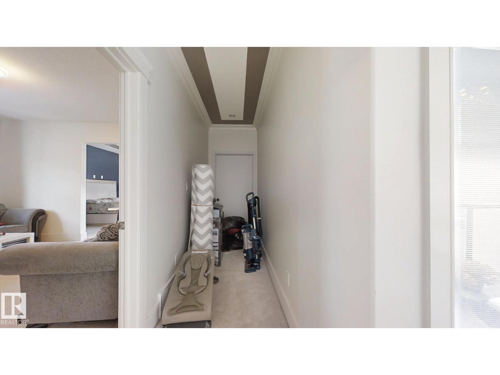 1273 Adamson Dr Sw, Edmonton, Alberta  T6W 2N6 - Photo 45 - E4465426