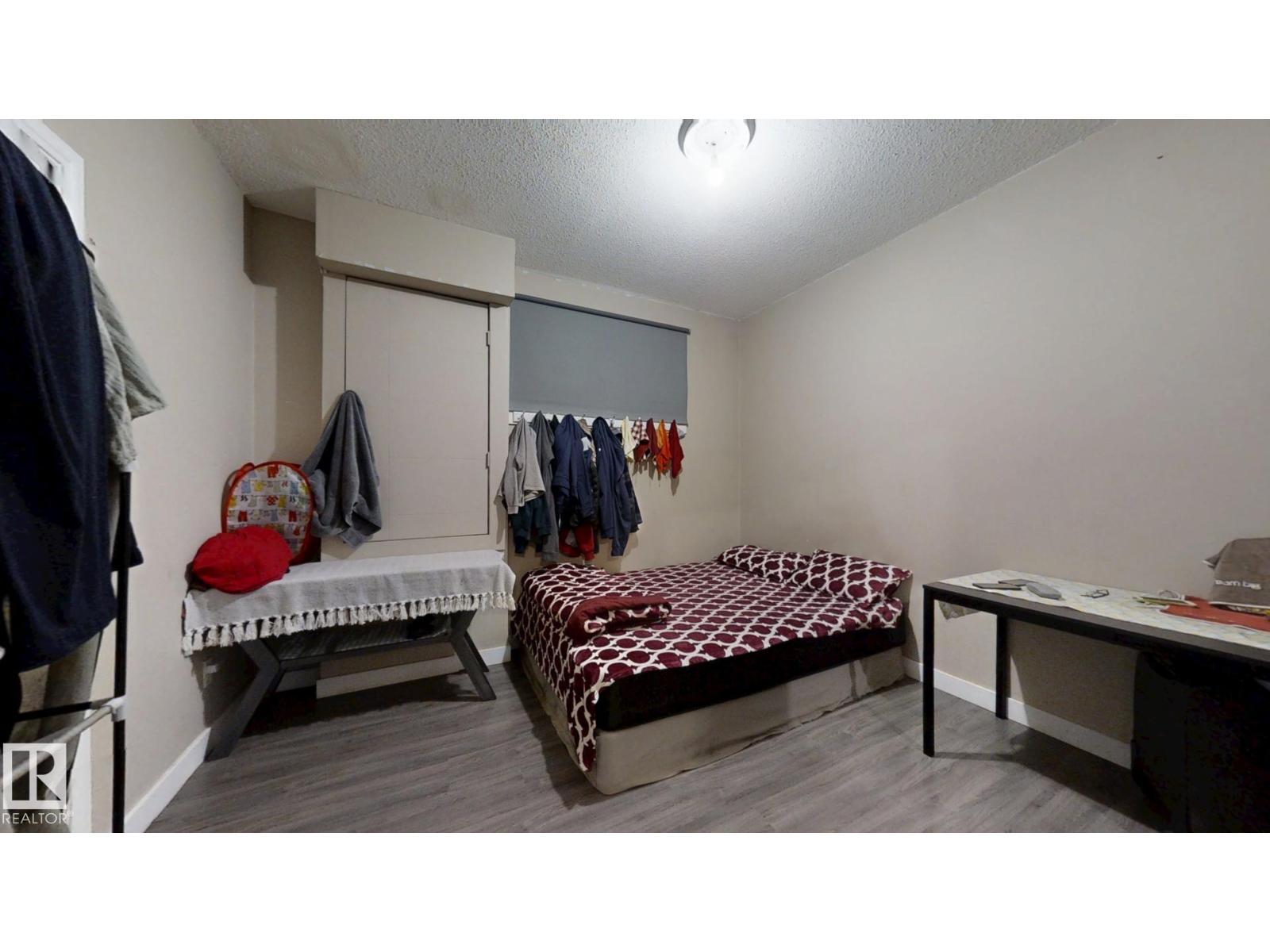 1273 Adamson Dr Sw, Edmonton, Alberta  T6W 2N6 - Photo 60 - E4465426