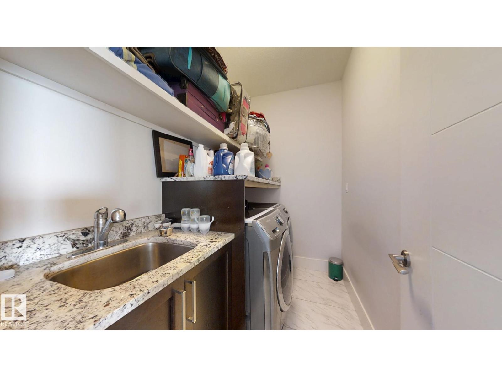 1273 Adamson Dr Sw, Edmonton, Alberta  T6W 2N6 - Photo 38 - E4465426