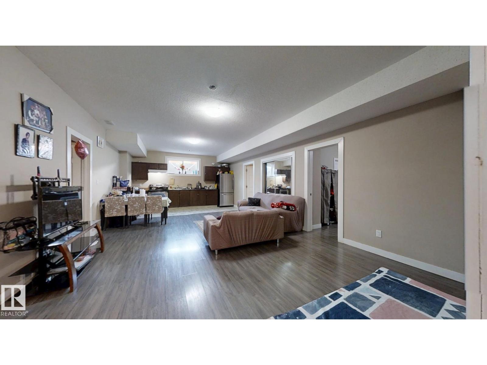 1273 Adamson Dr Sw, Edmonton, Alberta  T6W 2N6 - Photo 58 - E4465426