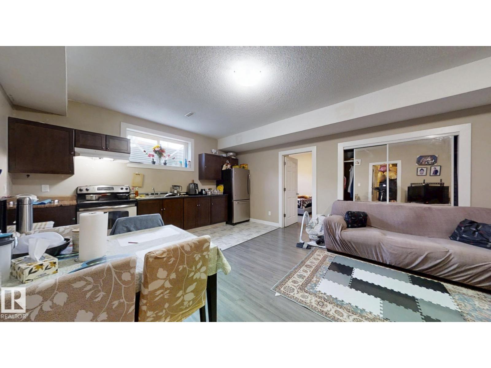 1273 Adamson Dr Sw, Edmonton, Alberta  T6W 2N6 - Photo 71 - E4465426