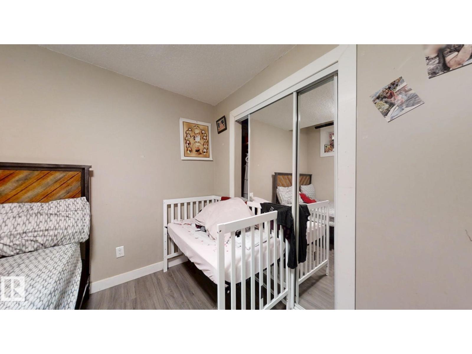 1273 Adamson Dr Sw, Edmonton, Alberta  T6W 2N6 - Photo 73 - E4465426