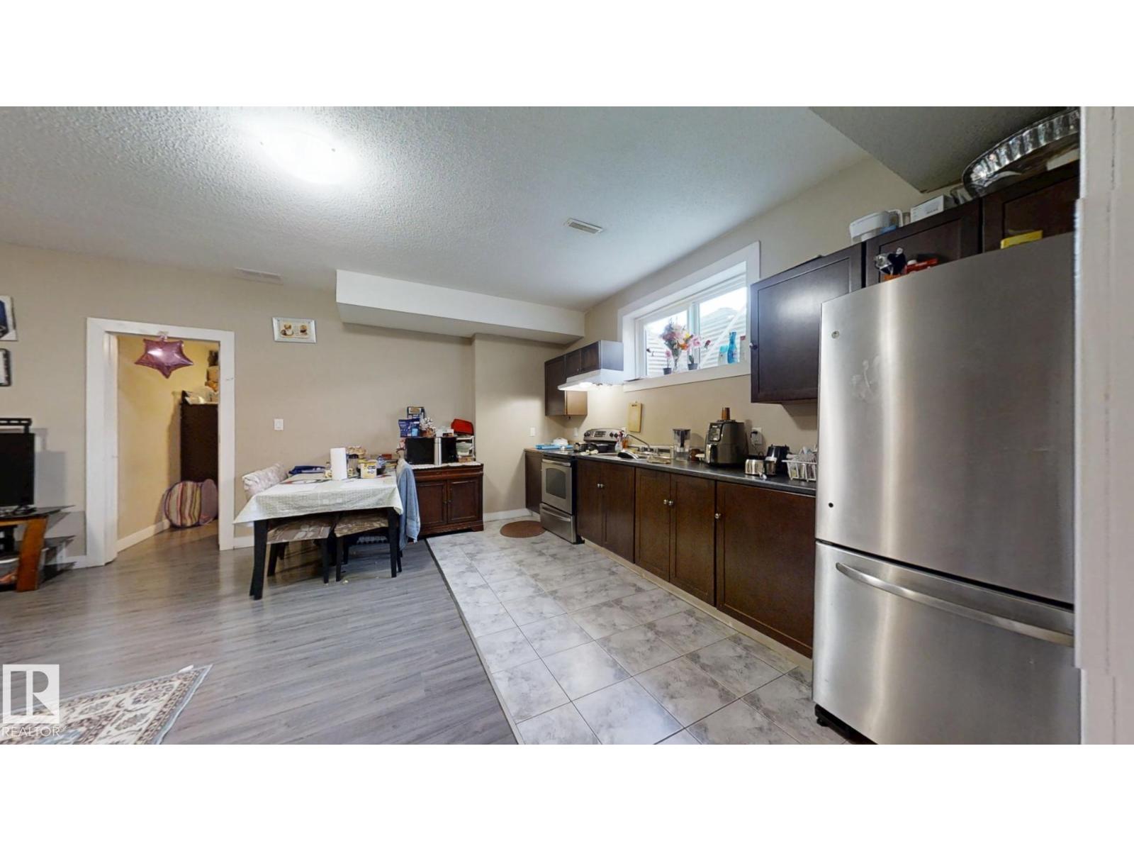 1273 Adamson Dr Sw, Edmonton, Alberta  T6W 2N6 - Photo 67 - E4465426