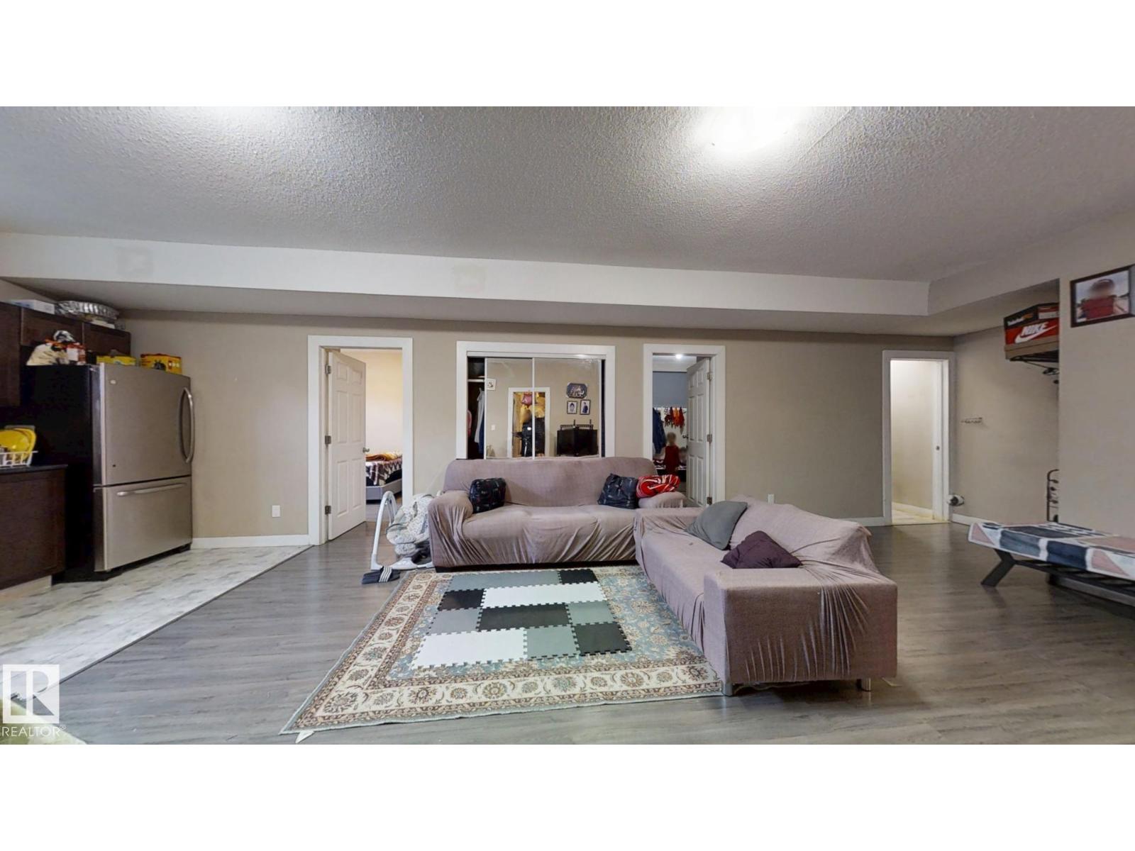 1273 Adamson Dr Sw, Edmonton, Alberta  T6W 2N6 - Photo 70 - E4465426