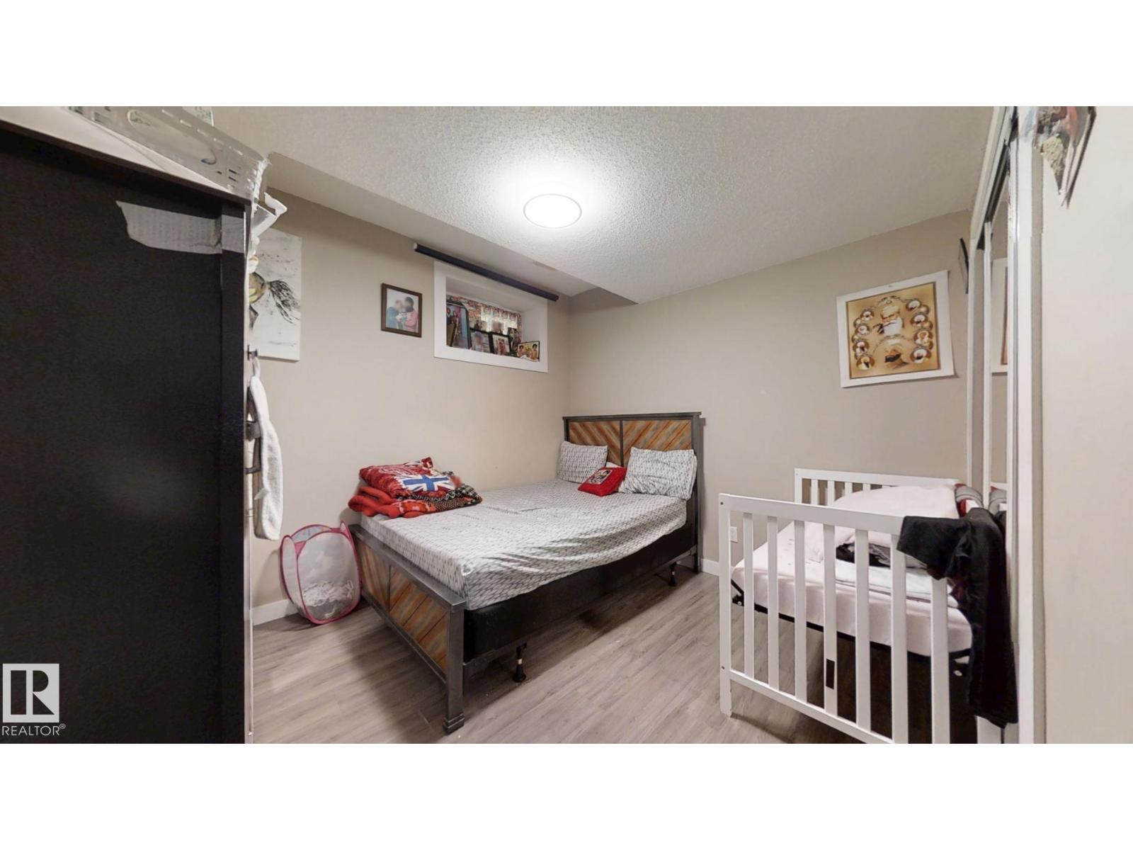 1273 Adamson Dr Sw, Edmonton, Alberta  T6W 2N6 - Photo 72 - E4465426