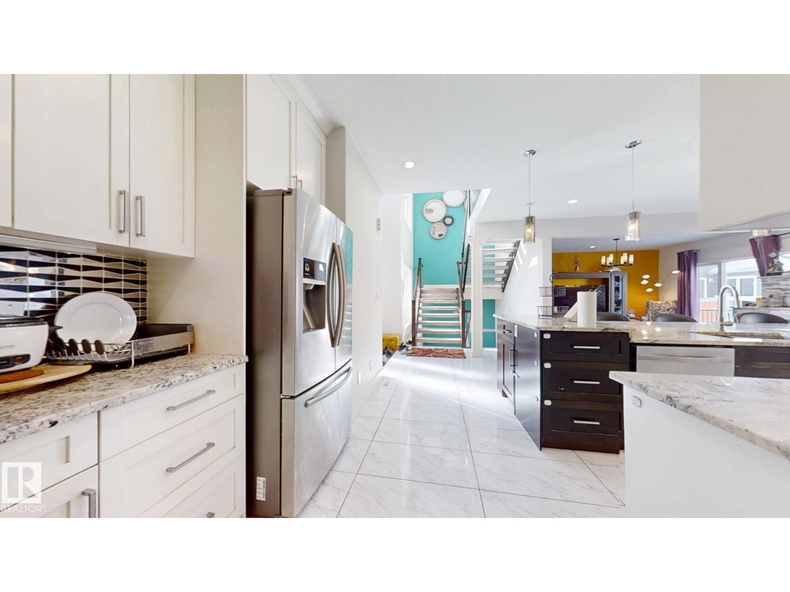 1273 Adamson Dr Sw, Edmonton, Alberta  T6W 2N6 - Photo 74 - E4465426