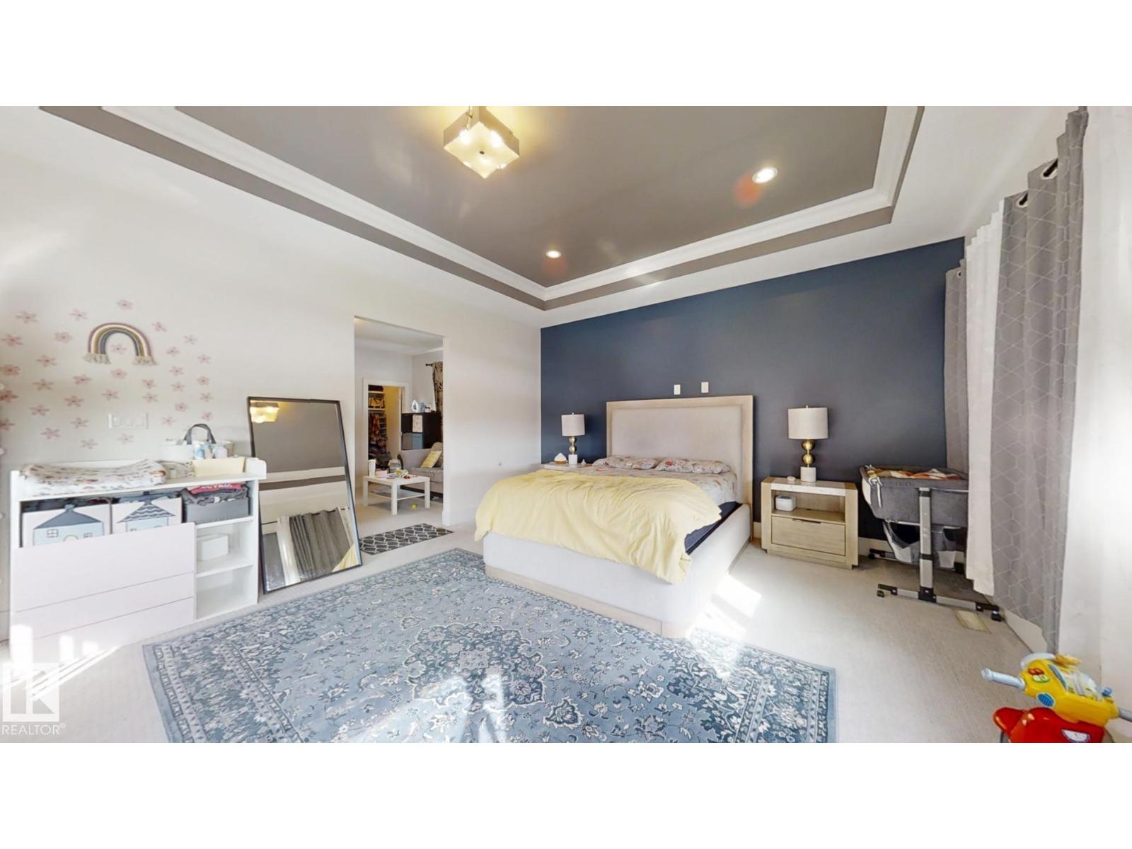 1273 Adamson Dr Sw, Edmonton, Alberta  T6W 2N6 - Photo 75 - E4465426