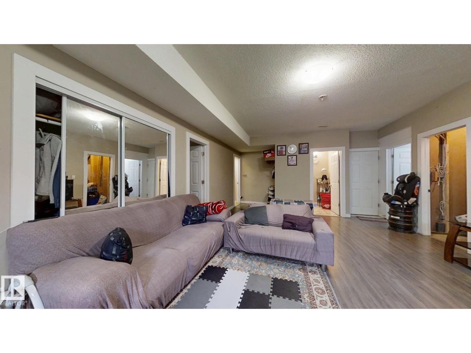 1273 Adamson Dr Sw, Edmonton, Alberta  T6W 2N6 - Photo 69 - E4465426