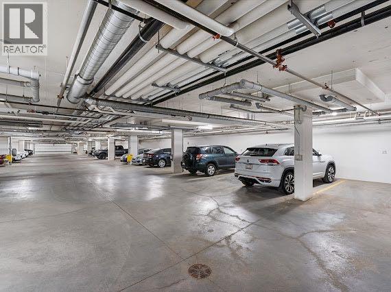 414, 214 Sherwood Square Nw, Calgary, Alberta  T3R 1T6 - Photo 26 - A2261579