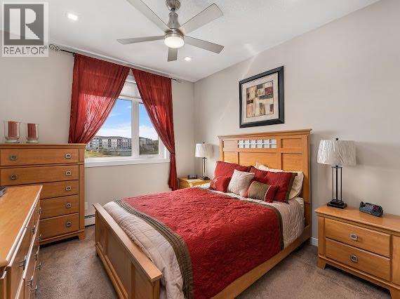 414, 214 Sherwood Square Nw, Calgary, Alberta  T3R 1T6 - Photo 15 - A2261579