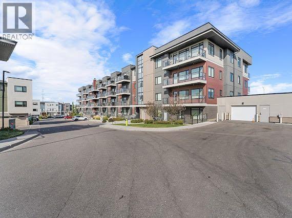 414, 214 Sherwood Square Nw, Calgary, Alberta  T3R 1T6 - Photo 33 - A2261579