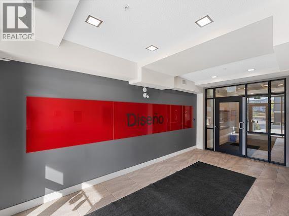 414, 214 Sherwood Square Nw, Calgary, Alberta  T3R 1T6 - Photo 4 - A2261579