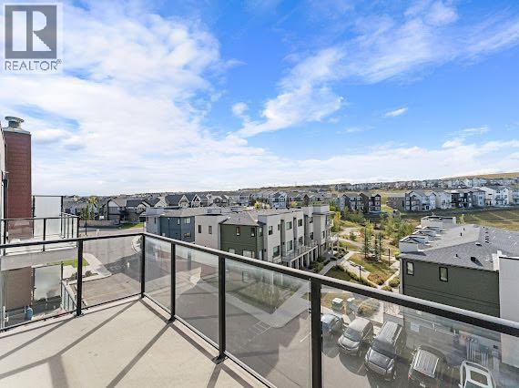 414, 214 Sherwood Square Nw, Calgary, Alberta  T3R 1T6 - Photo 24 - A2261579