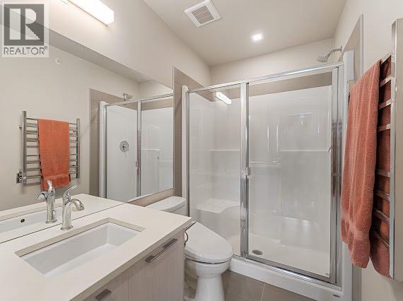 414, 214 Sherwood Square Nw, Calgary, Alberta  T3R 1T6 - Photo 17 - A2261579