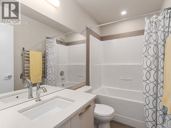 414, 214 Sherwood Square Nw, Calgary, Alberta  T3R 1T6 - Photo 21 - A2261579