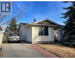 247 Bracewood Road Sw Braeside, Calgary, Ca