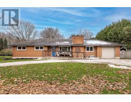 474 ROGERS AVENUE, St. Marys, Ontario