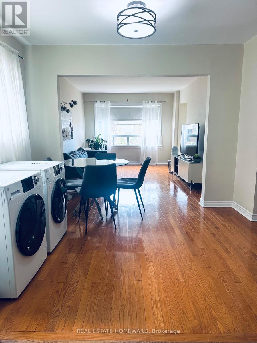 5 Highvale Road, Toronto, Ontario M1L 3R2 - Photo 11 - E12520506