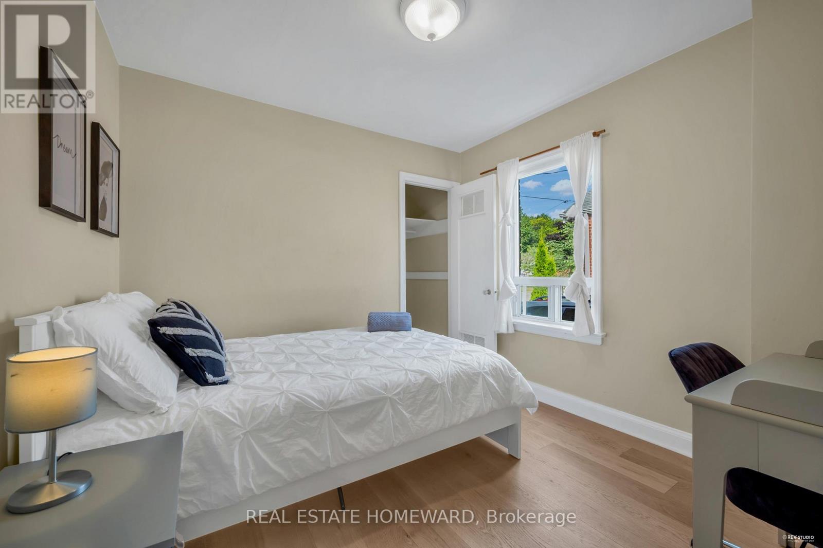 5 Highvale Road, Toronto, Ontario M1L 3R2 - Photo 18 - E12520506