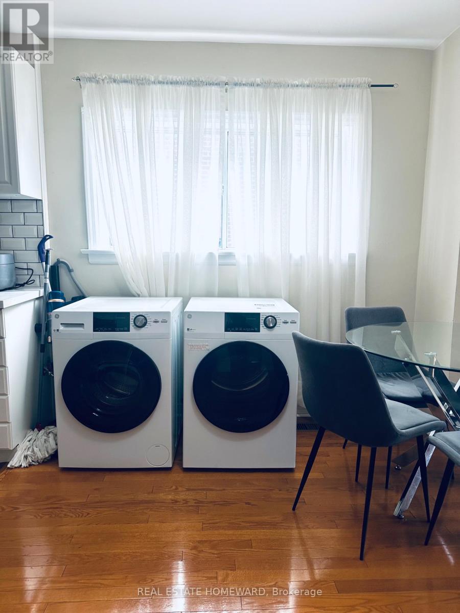 5 Highvale Road, Toronto, Ontario M1L 3R2 - Photo 9 - E12520506