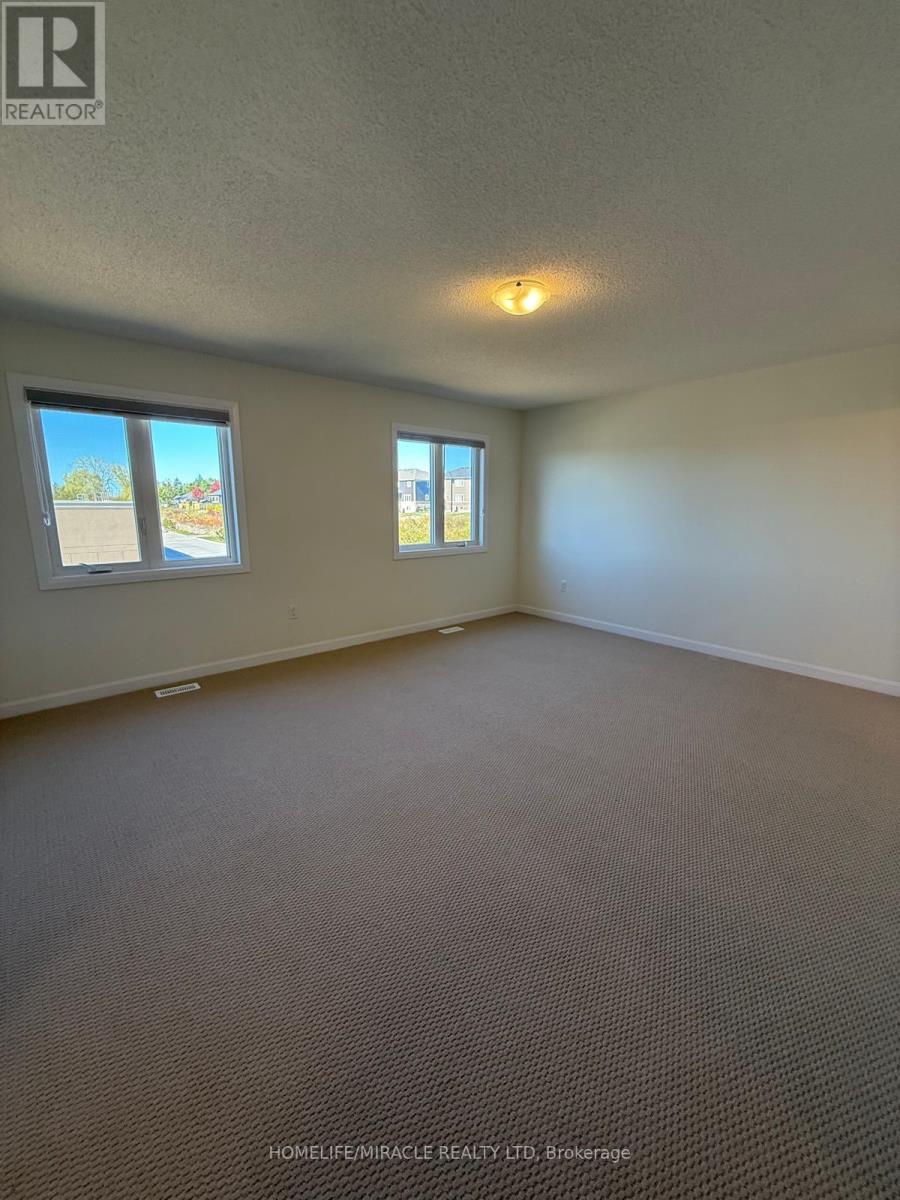 80 Golf Links Drive, Loyalist, Ontario K0H 1G0 - Photo 27 - X12539222