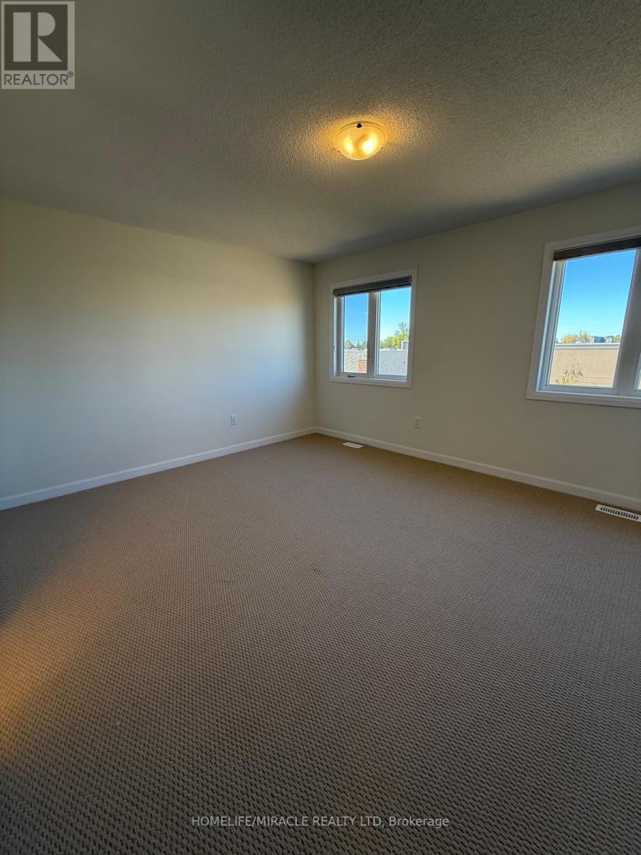 80 Golf Links Drive, Loyalist, Ontario K0H 1G0 - Photo 26 - X12539222