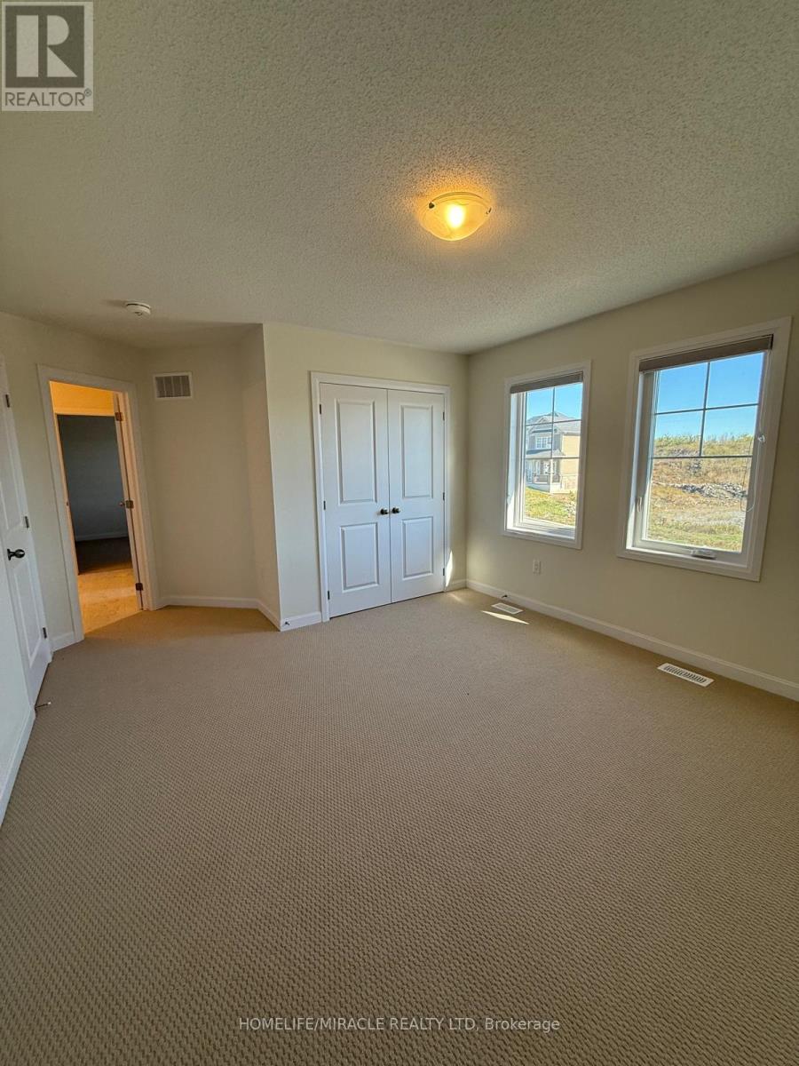 80 Golf Links Drive, Loyalist, Ontario K0H 1G0 - Photo 18 - X12539222