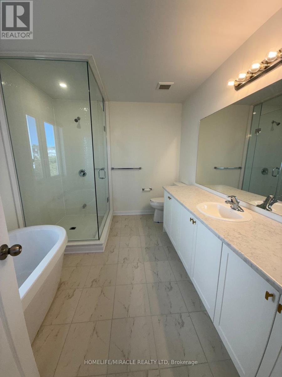 80 Golf Links Drive, Loyalist, Ontario K0H 1G0 - Photo 28 - X12539222