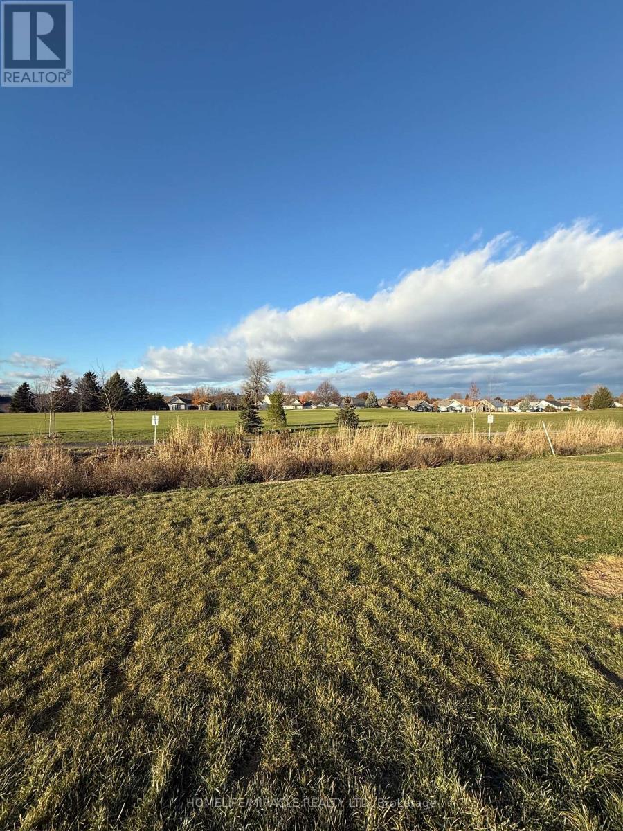 80 Golf Links Drive, Loyalist, Ontario K0H 1G0 - Photo 35 - X12539222