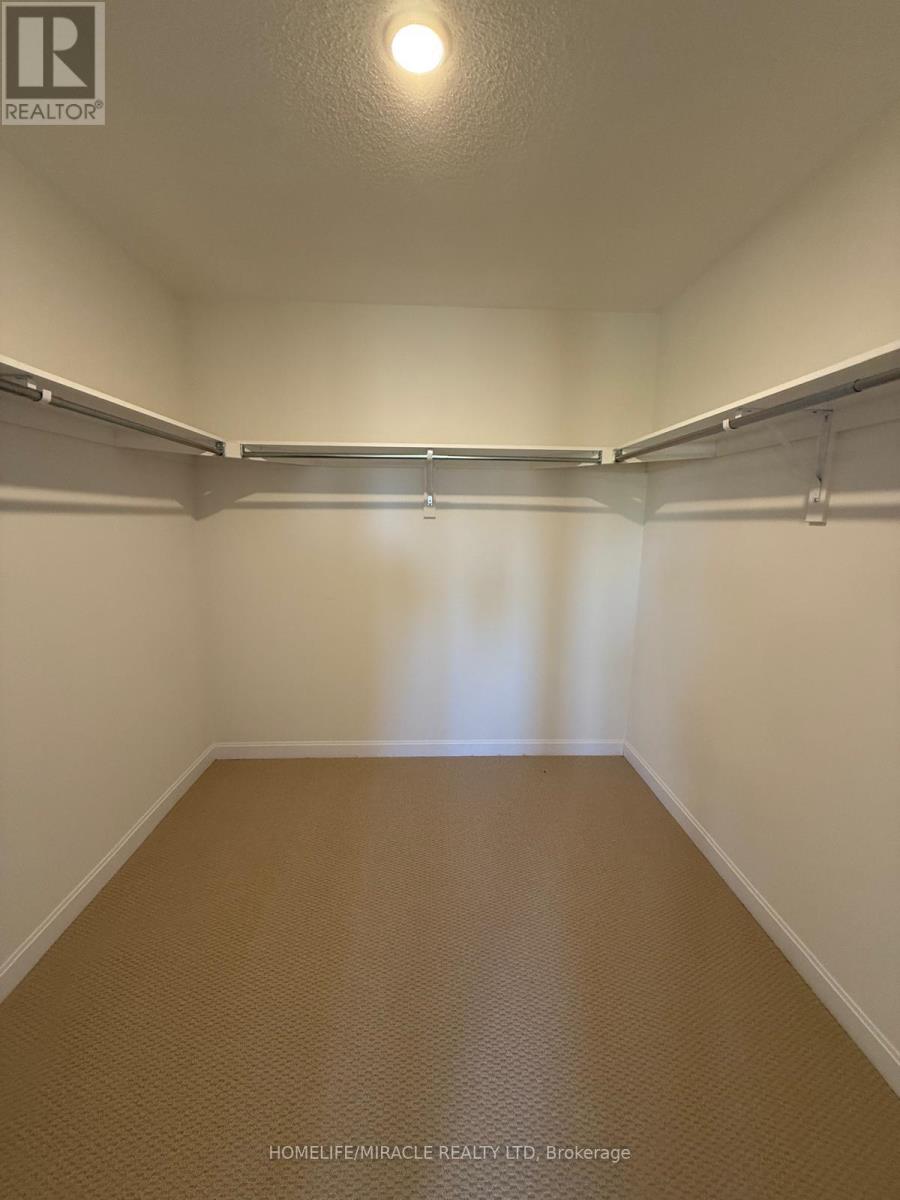 80 Golf Links Drive, Loyalist, Ontario K0H 1G0 - Photo 32 - X12539222