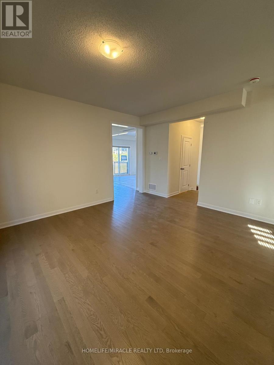 80 Golf Links Drive, Loyalist, Ontario K0H 1G0 - Photo 7 - X12539222