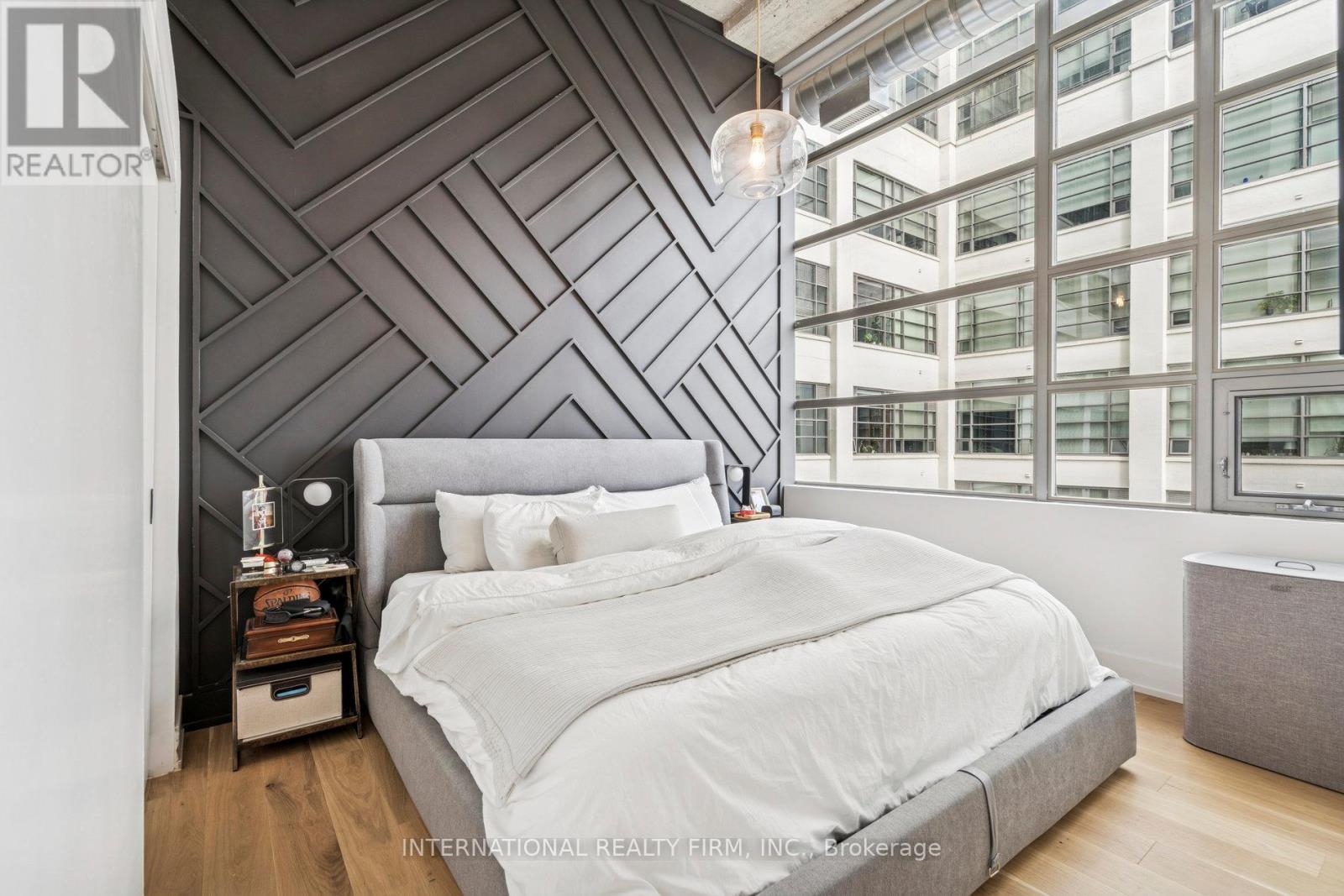 303 - 637 Lake Shore Boulevard W, Toronto, Ontario  M5V 3J6 - Photo 14 - C12549460