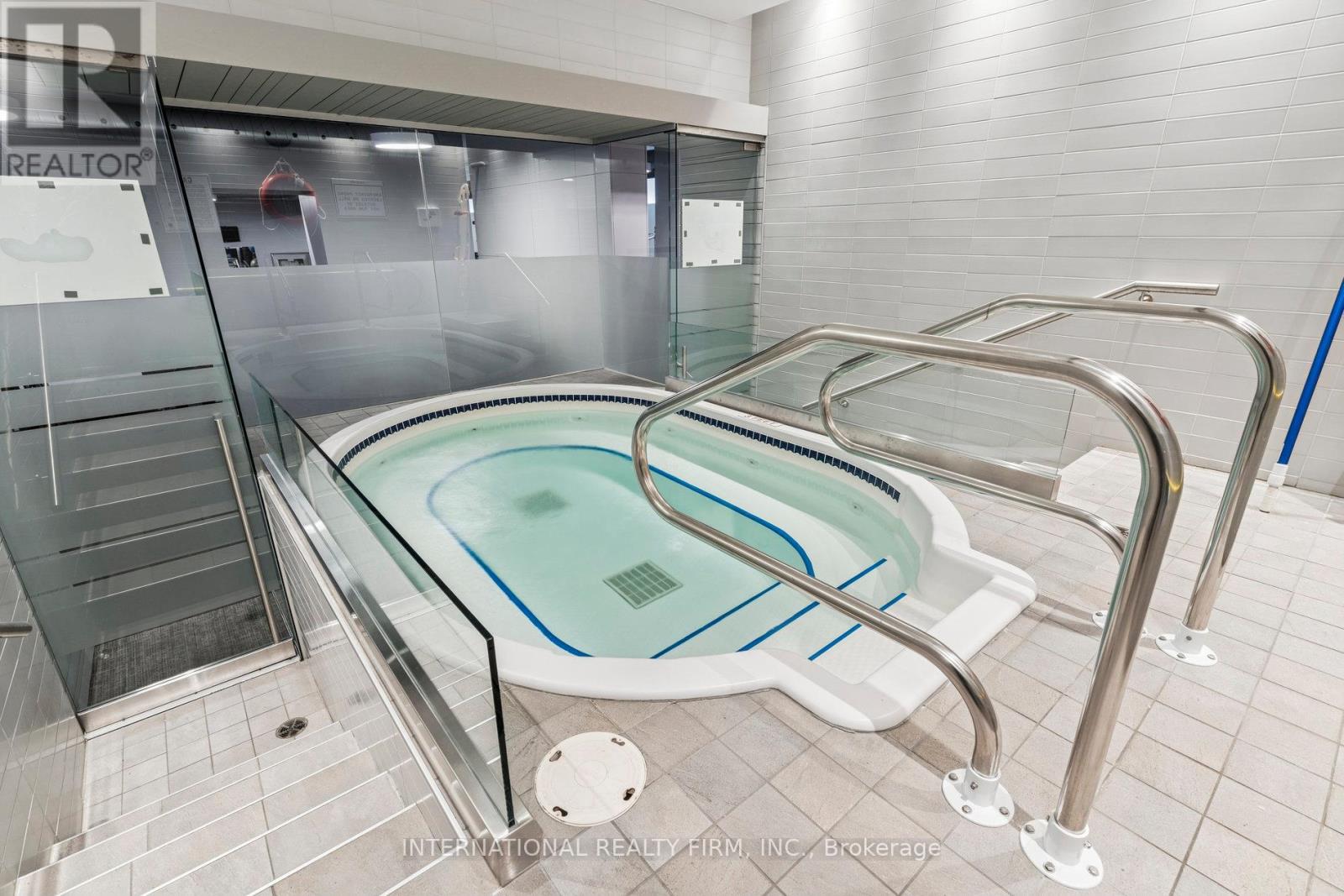 303 - 637 Lake Shore Boulevard W, Toronto, Ontario  M5V 3J6 - Photo 37 - C12549460