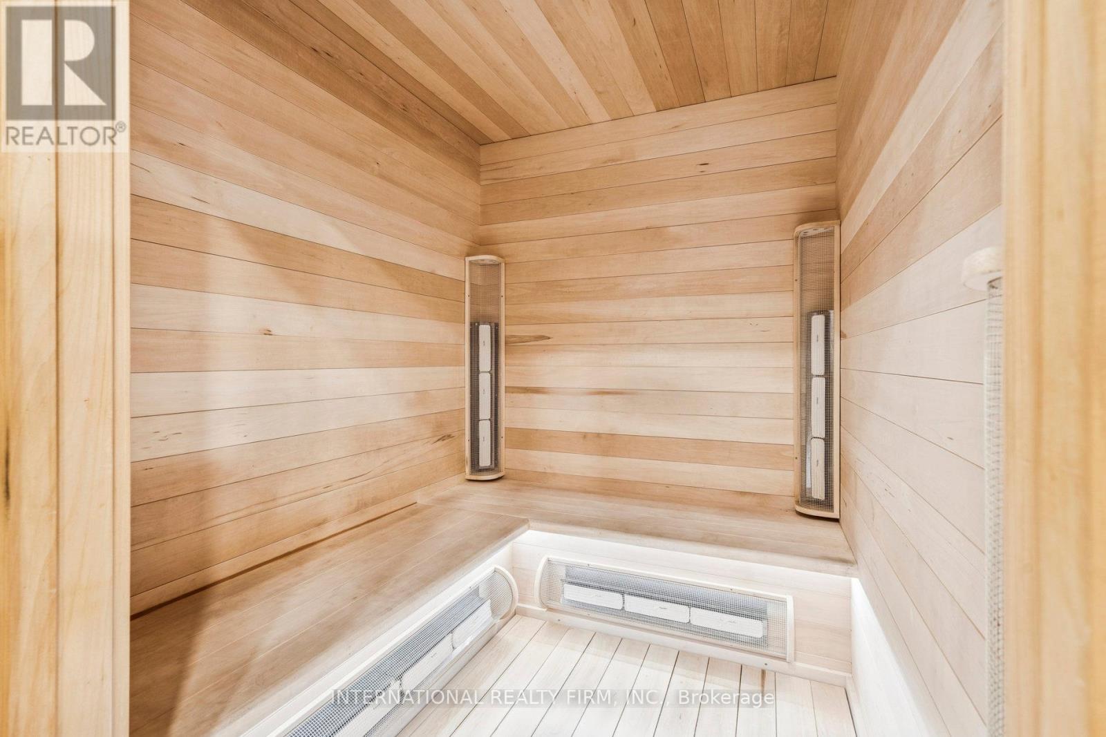 303 - 637 Lake Shore Boulevard W, Toronto, Ontario  M5V 3J6 - Photo 39 - C12549460