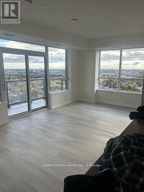 2607 - 3260 Sheppard Avenue E, Toronto, Ontario  M1T 3K3 - Photo 12 - E12549458