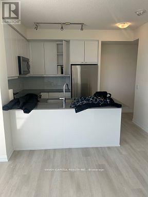 2607 - 3260 Sheppard Avenue E, Toronto, Ontario  M1T 3K3 - Photo 13 - E12549458