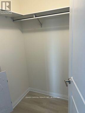 2607 - 3260 Sheppard Avenue E, Toronto, Ontario  M1T 3K3 - Photo 15 - E12549458