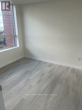 2607 - 3260 Sheppard Avenue E, Toronto, Ontario  M1T 3K3 - Photo 16 - E12549458