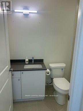 2607 - 3260 Sheppard Avenue E, Toronto, Ontario  M1T 3K3 - Photo 5 - E12549458