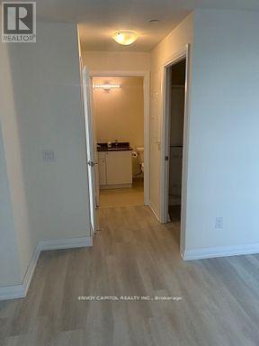 2607 - 3260 Sheppard Avenue E, Toronto, Ontario  M1T 3K3 - Photo 6 - E12549458