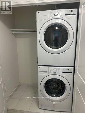 2607 - 3260 Sheppard Avenue E, Toronto, Ontario  M1T 3K3 - Photo 7 - E12549458