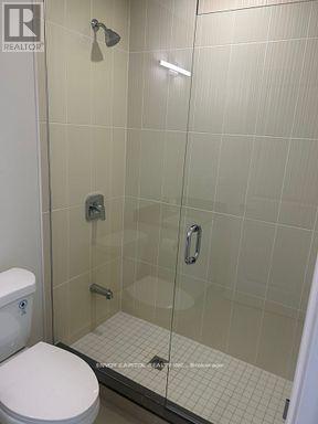 2607 - 3260 Sheppard Avenue E, Toronto, Ontario  M1T 3K3 - Photo 9 - E12549458